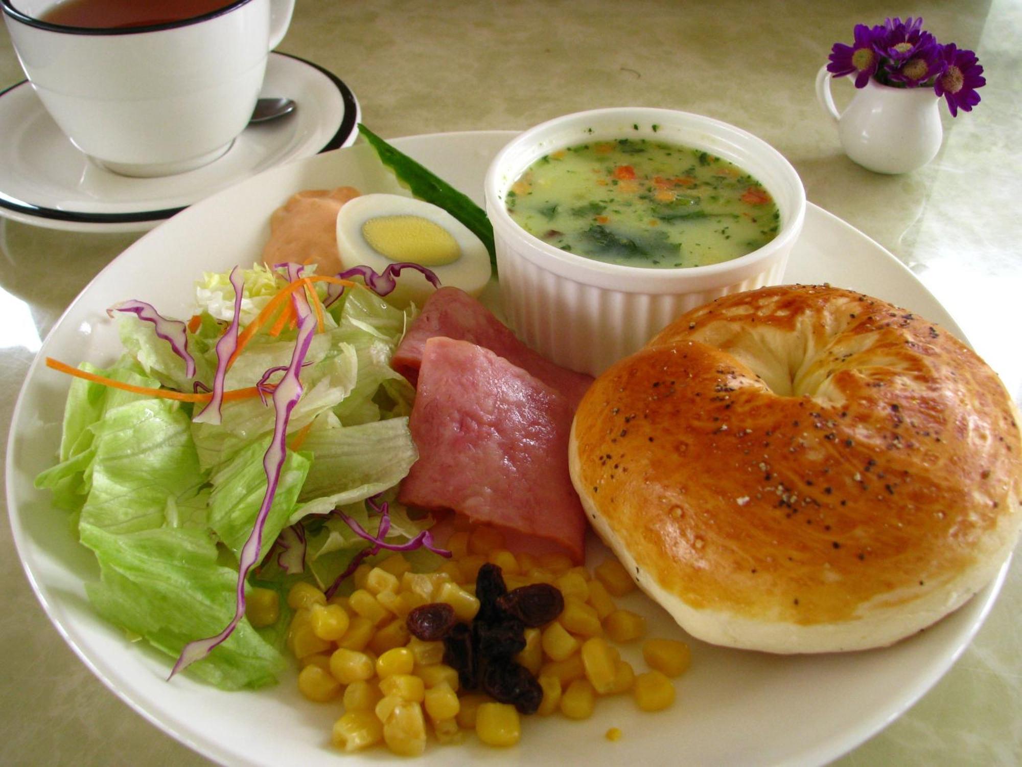 Ying Shih Guest House Датун Экстерьер фото