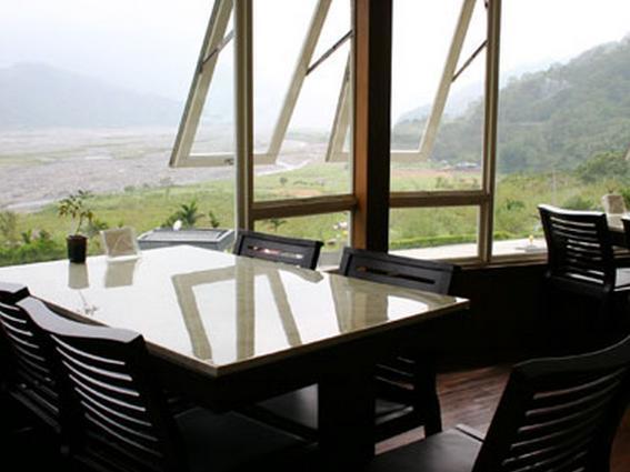 Ying Shih Guest House Датун Экстерьер фото