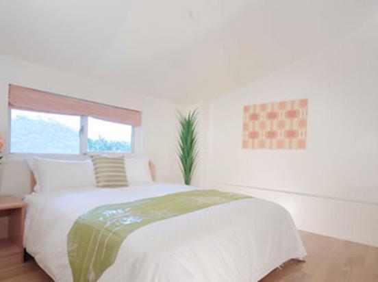 Ying Shih Guest House Датун Экстерьер фото