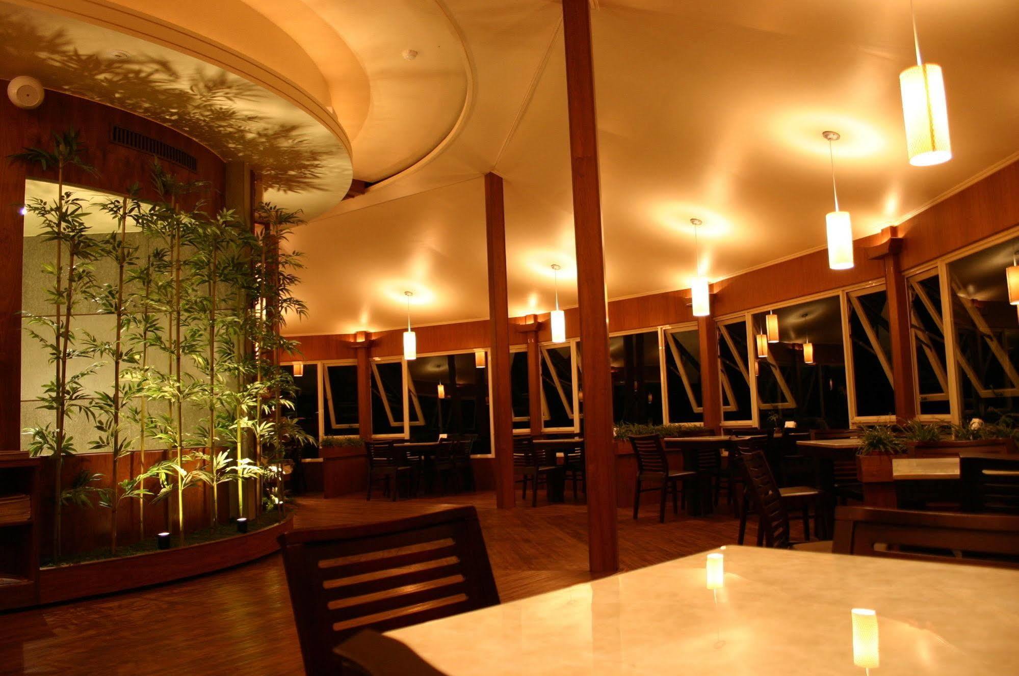Ying Shih Guest House Датун Экстерьер фото